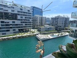 Corals At Keppel Bay (D4), Condominium #503086411